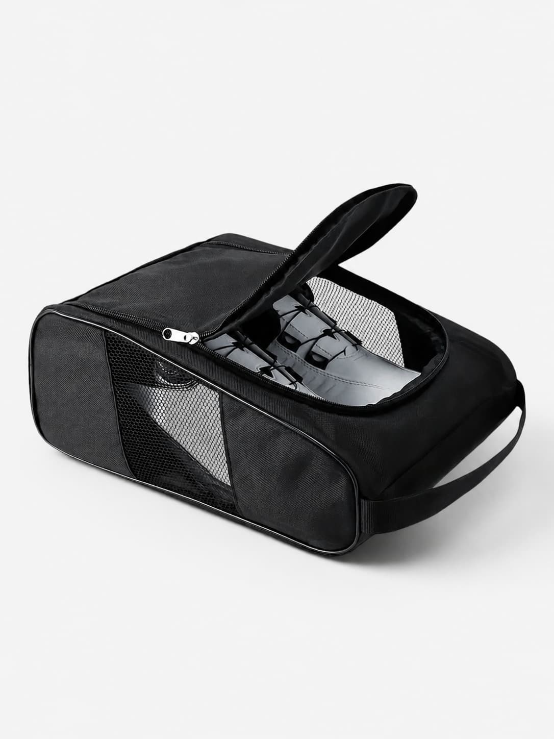 CF - Bag Shoes