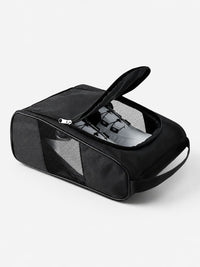 CF - Bag Shoes