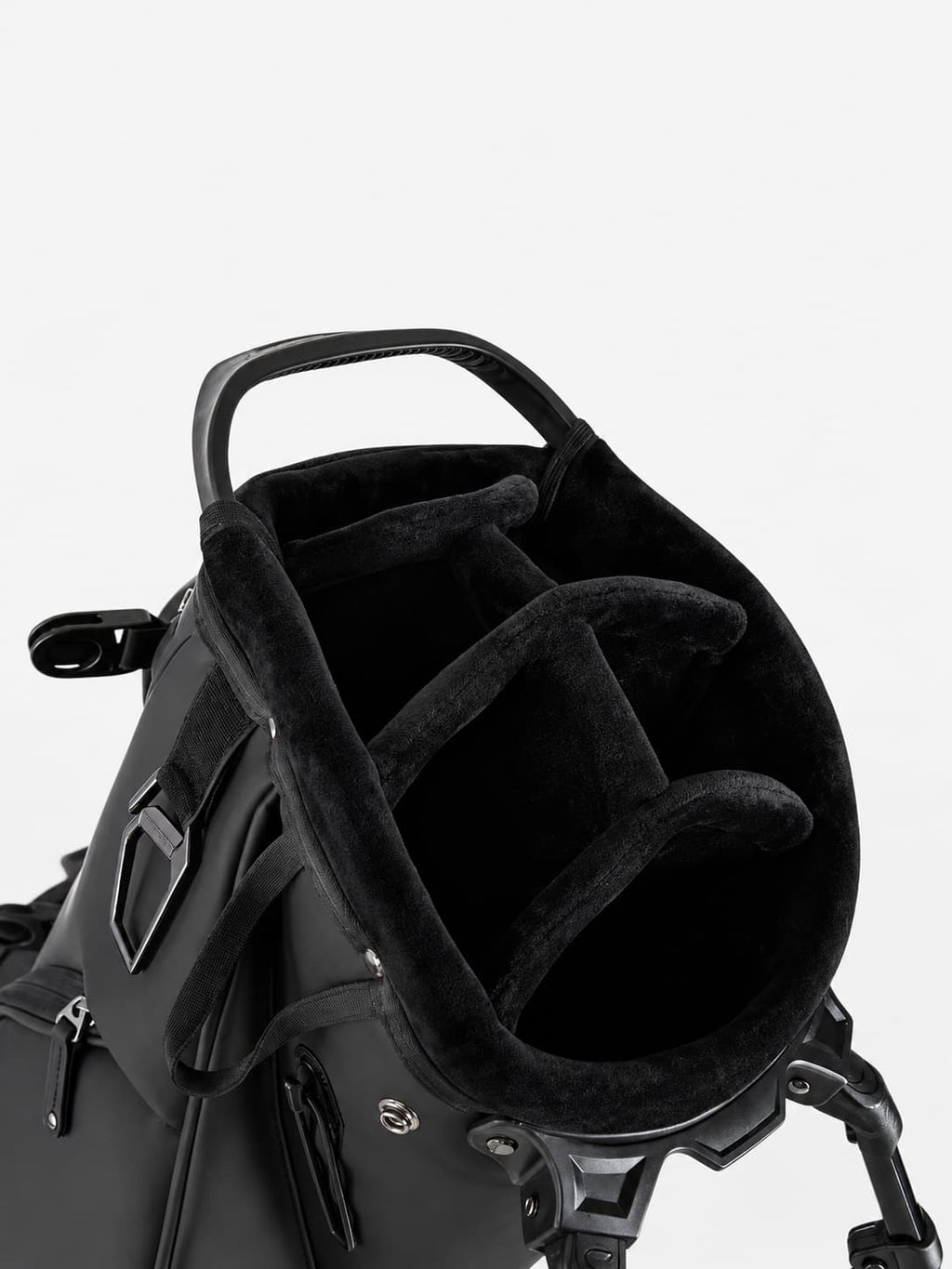 Tour Stand Golf Bag