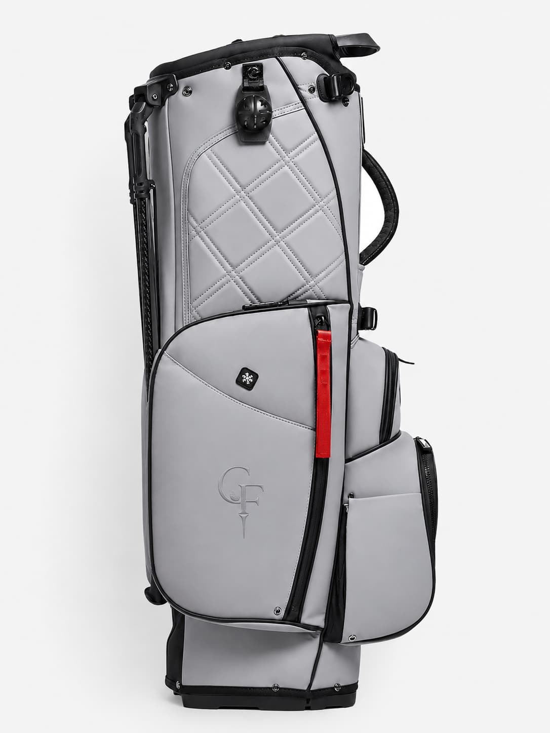 Signature Stand Golf Bag