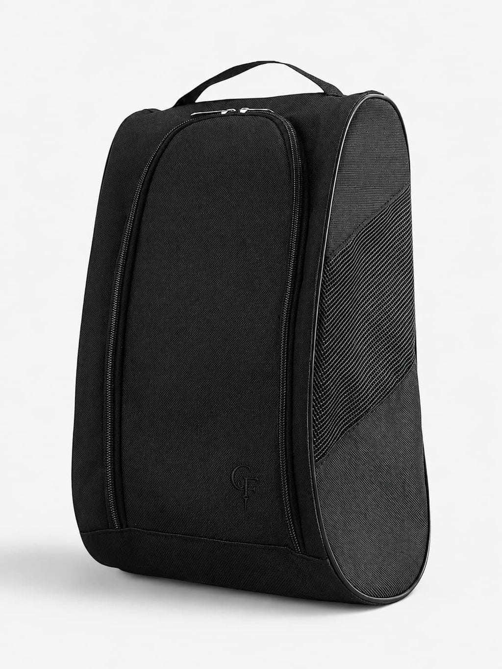 Golf Shoe Bag
