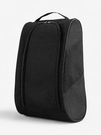 CF - Bag Shoes