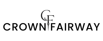 Crown Fairway