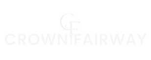 Crown Fairway