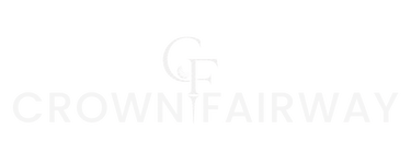 Crown Fairway