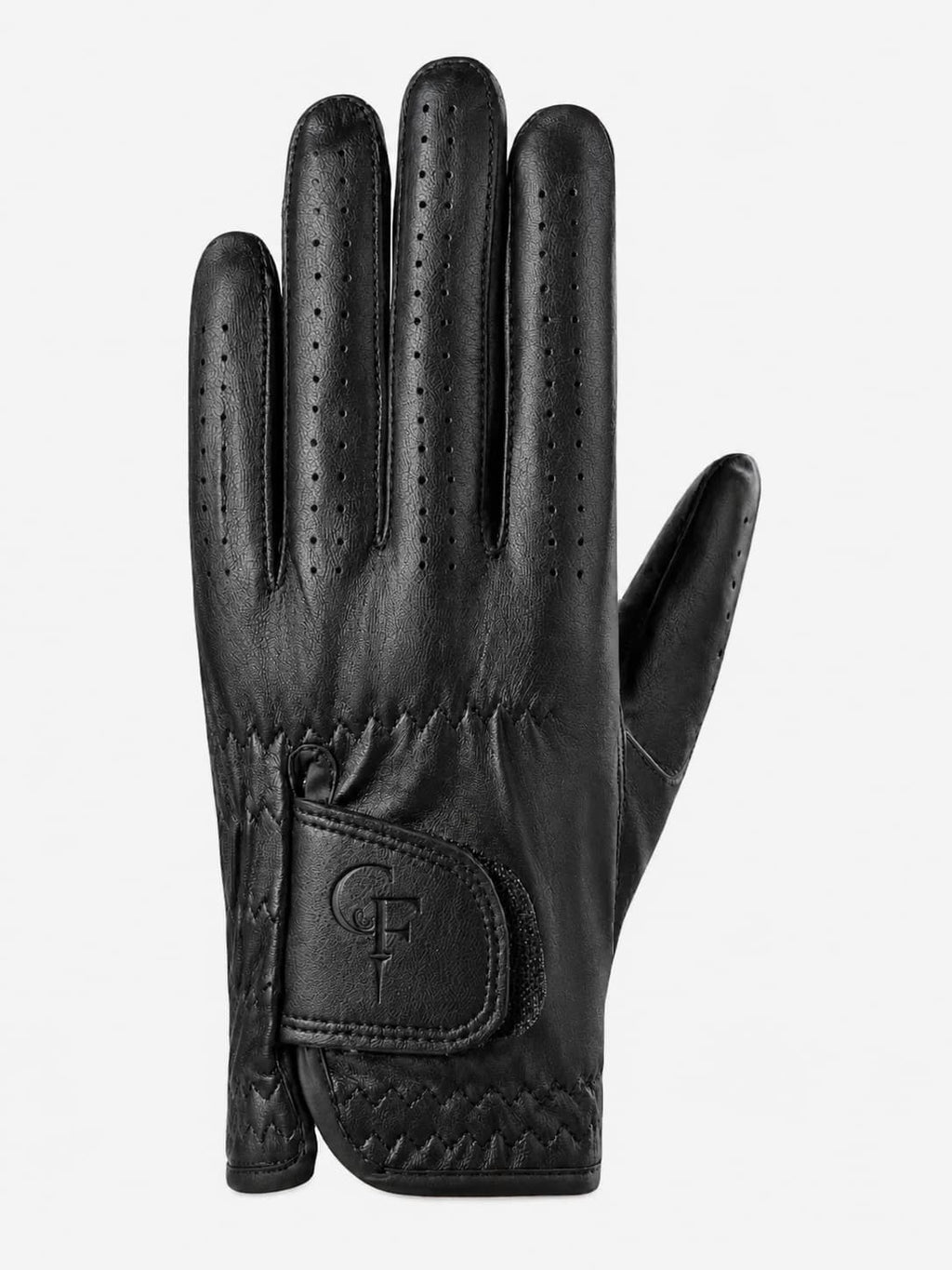 Tour Golf Glove