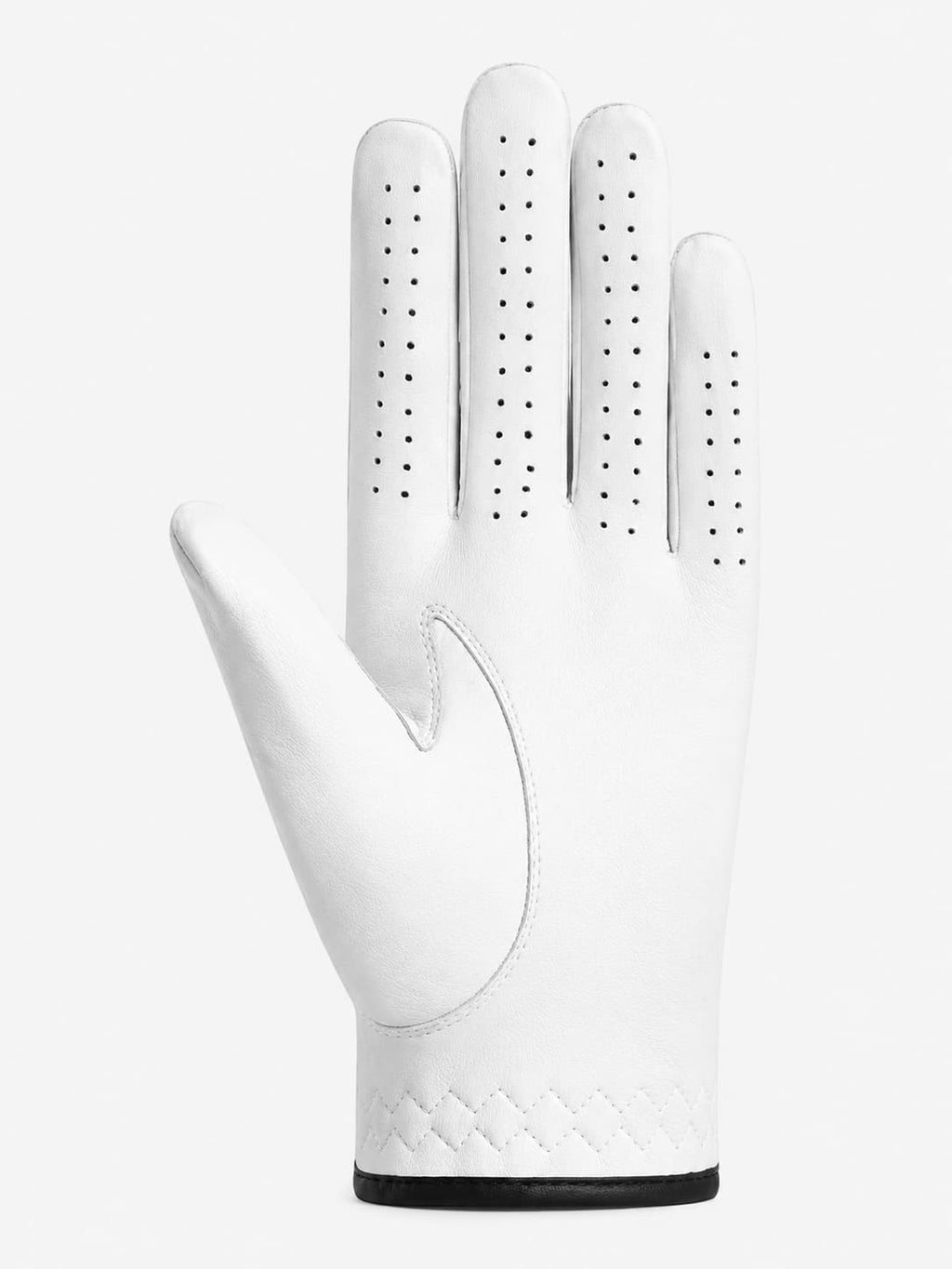 Tour Golf Glove