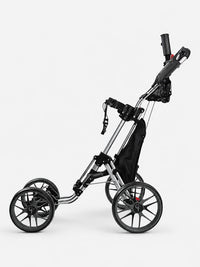 CF - Push cart