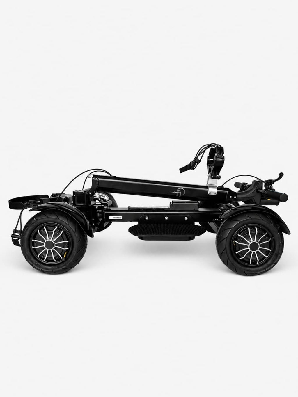 Electric Cart