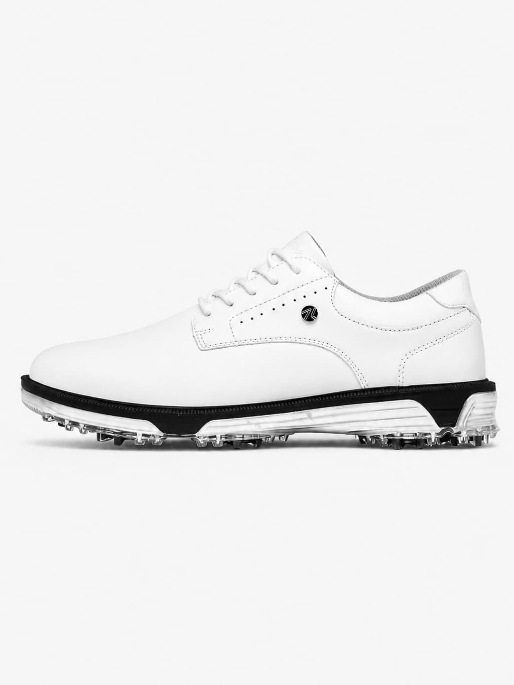 Performance Golf Shoes