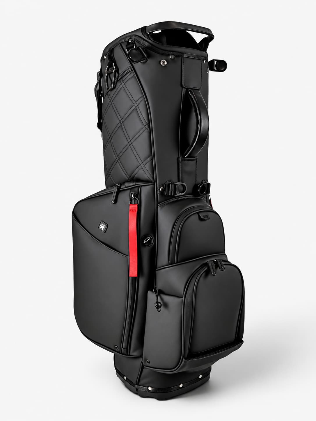 Signature Stand Golf Bag