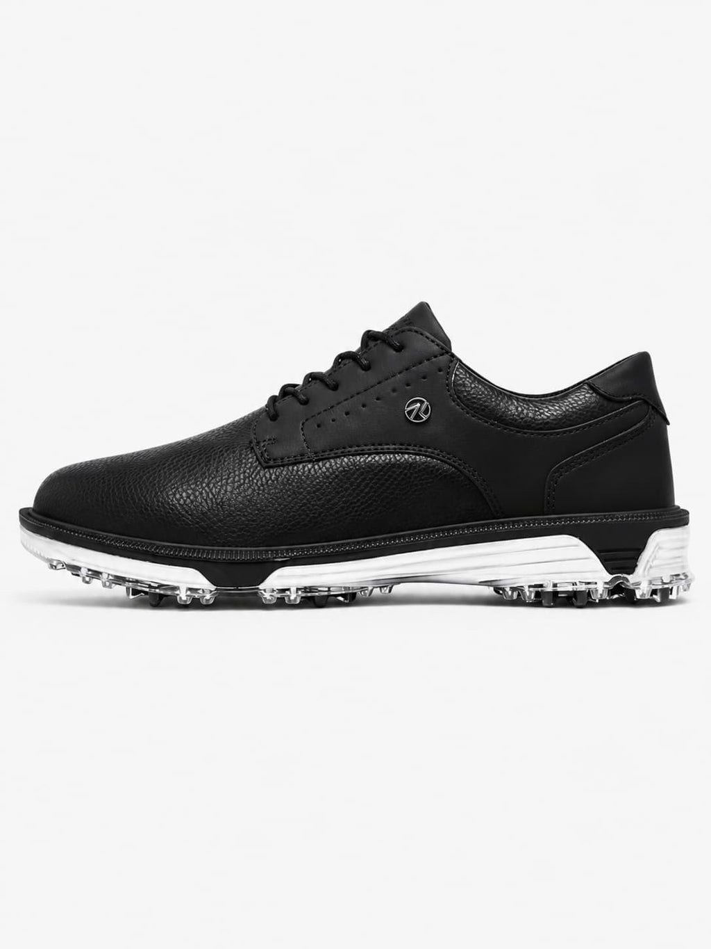 Performance Golf Shoes