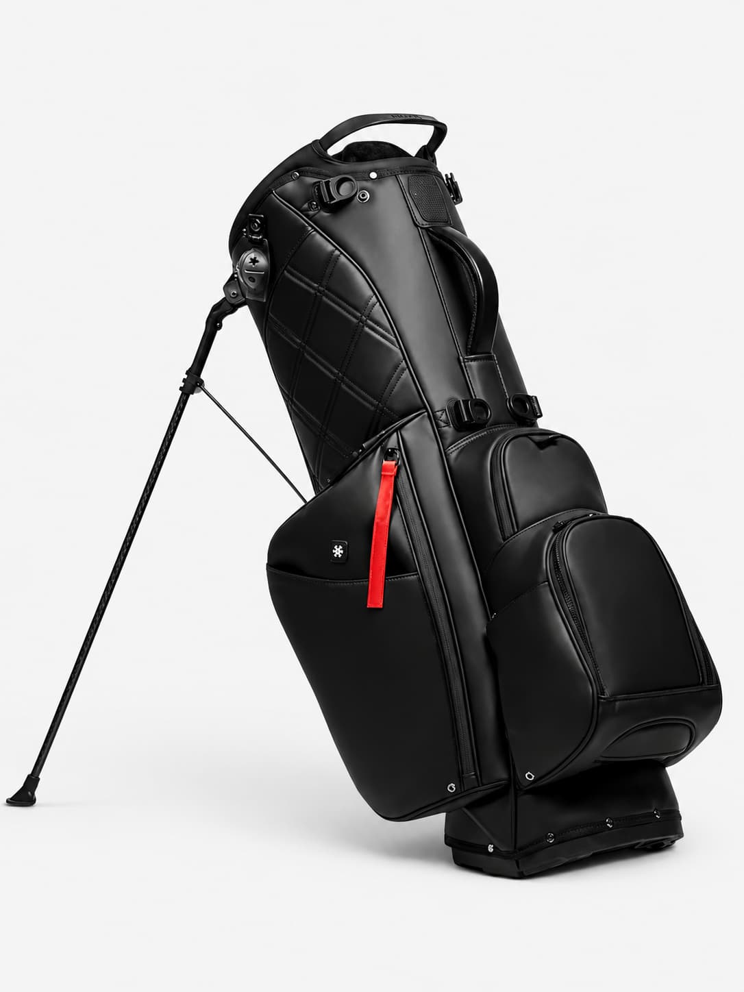 CF - PRO