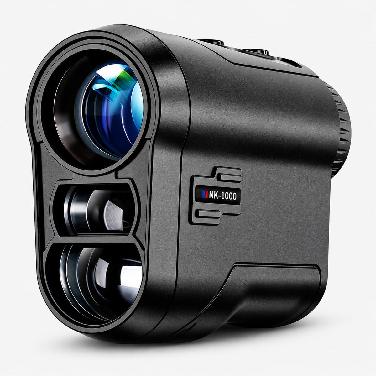 Golf Laser Rangefinder 600/1000M