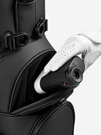 Signature Stand Golf Bag