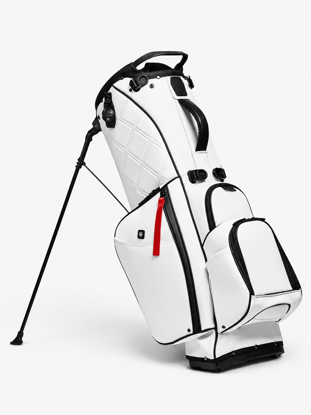 CF - PRO