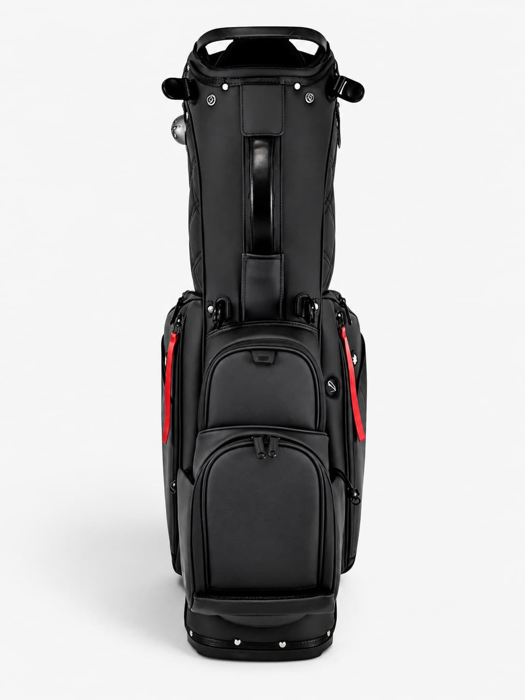 Signature Stand Golf Bag