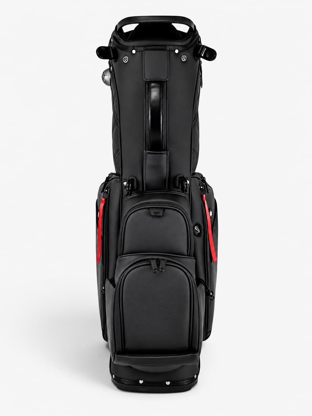 Signature Stand Golf Bag