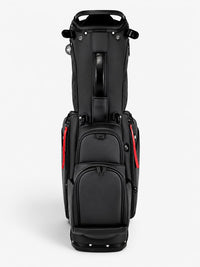 Signature Stand Golf Bag