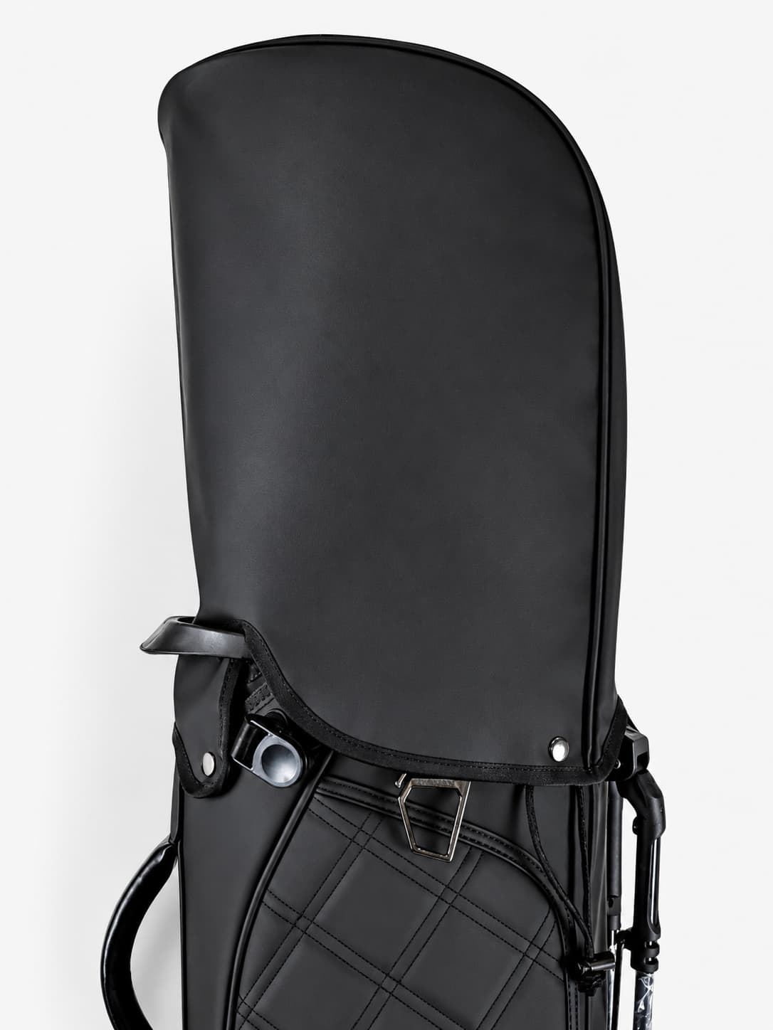 Signature Stand Golf Bag