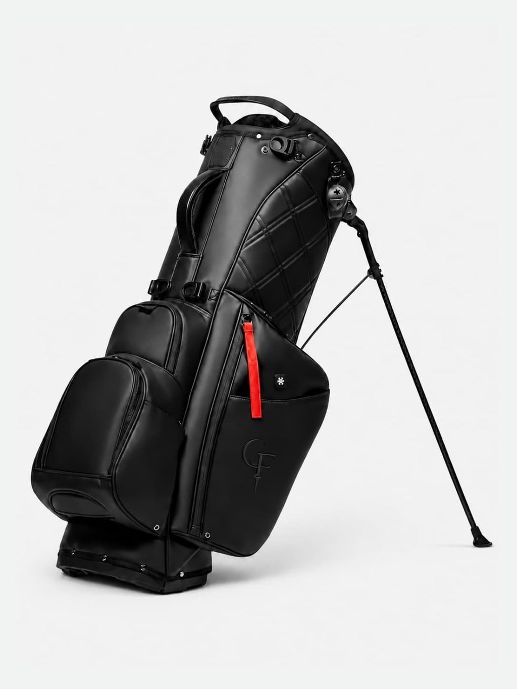 Signature Stand Golf Bag