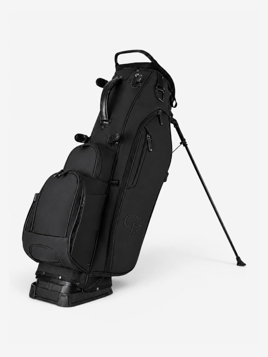 Tour Stand Golf Bag