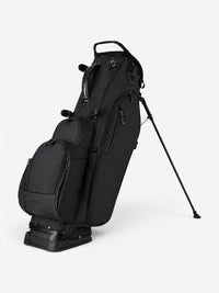 Tour Stand Golf Bag