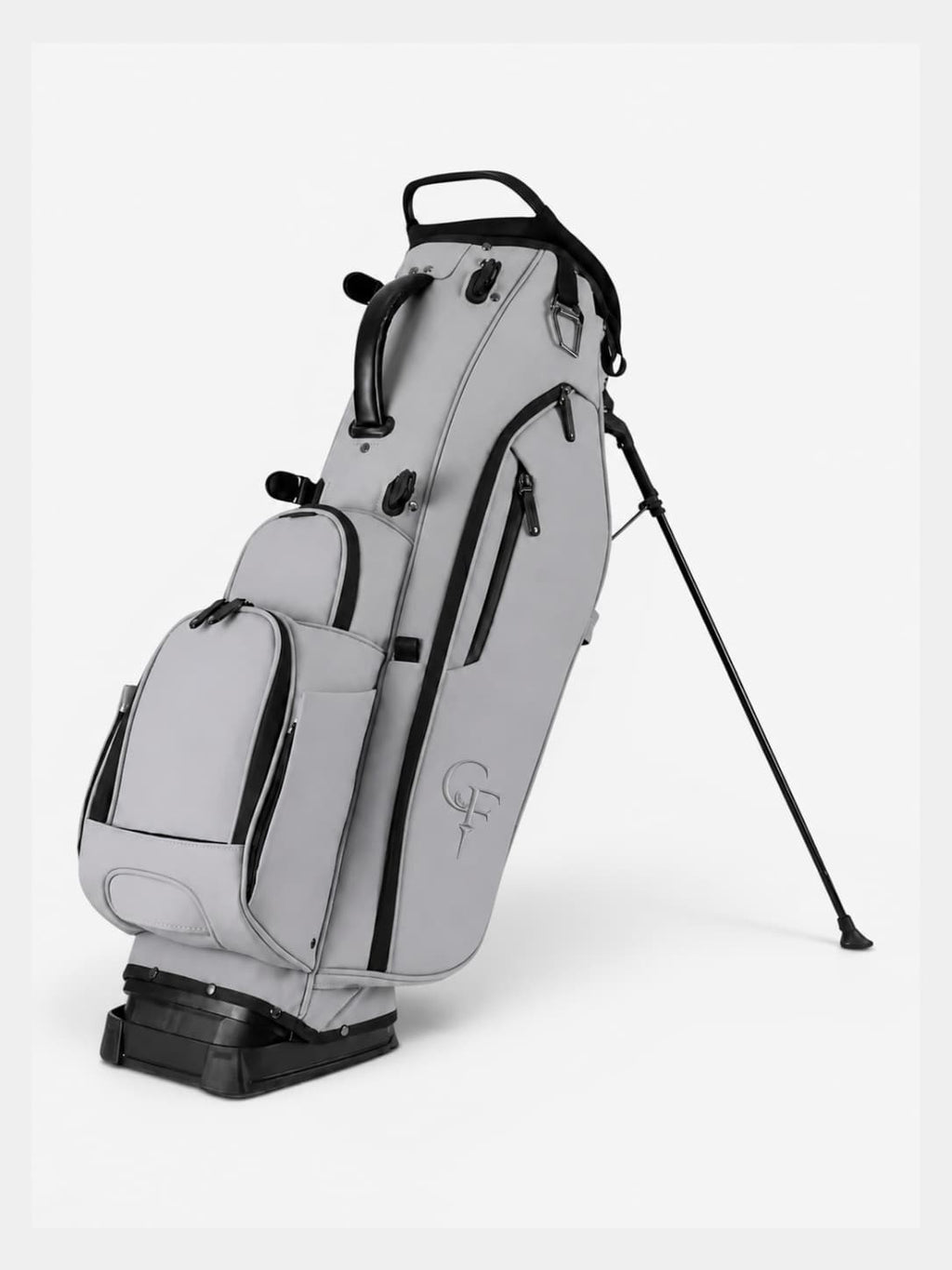 Tour Stand Golf Bag