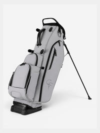 Tour Stand Golf Bag