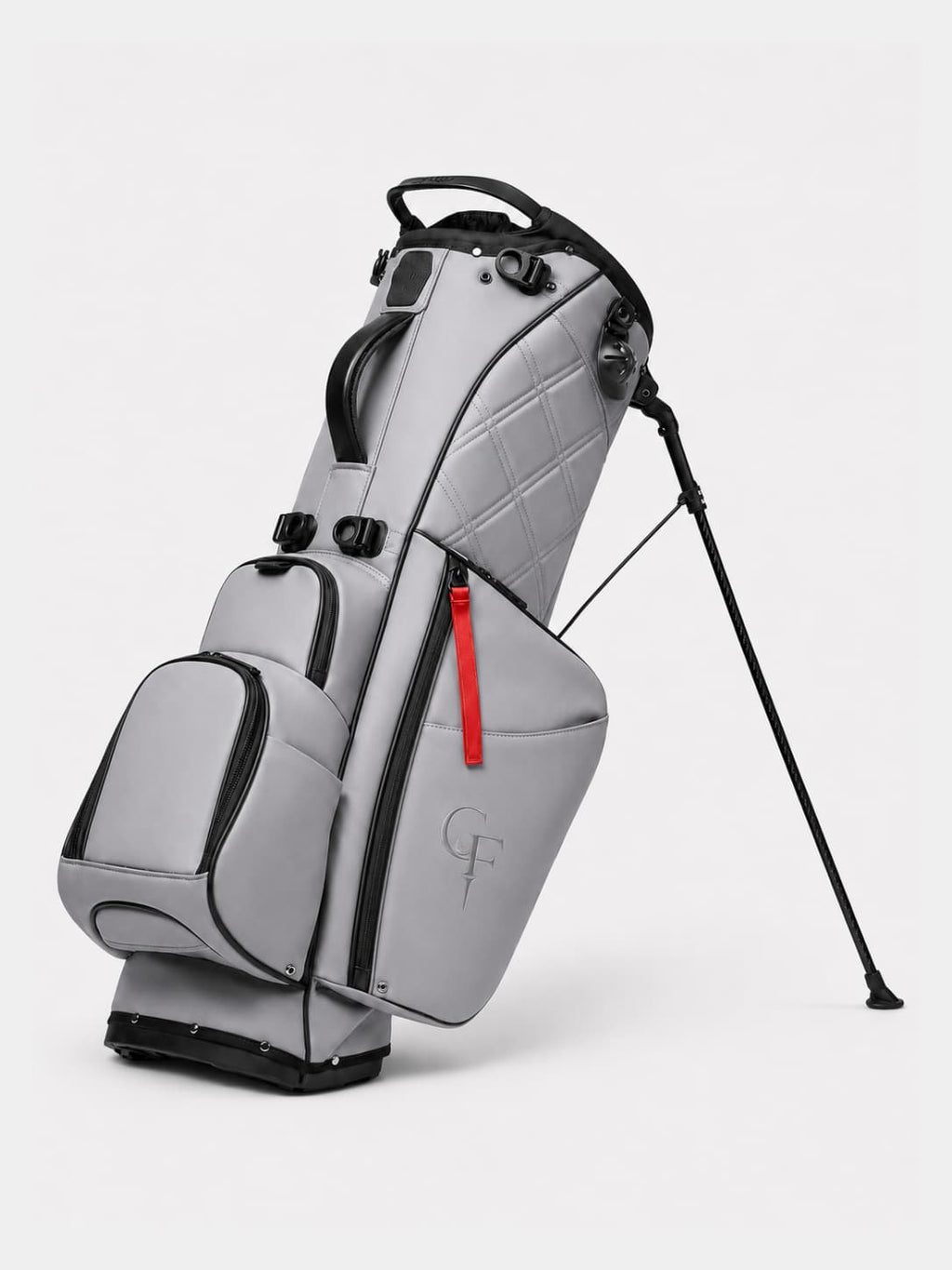 Signature Stand Golf Bag