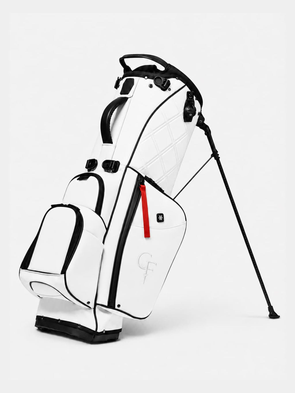 Signature Stand Golf Bag