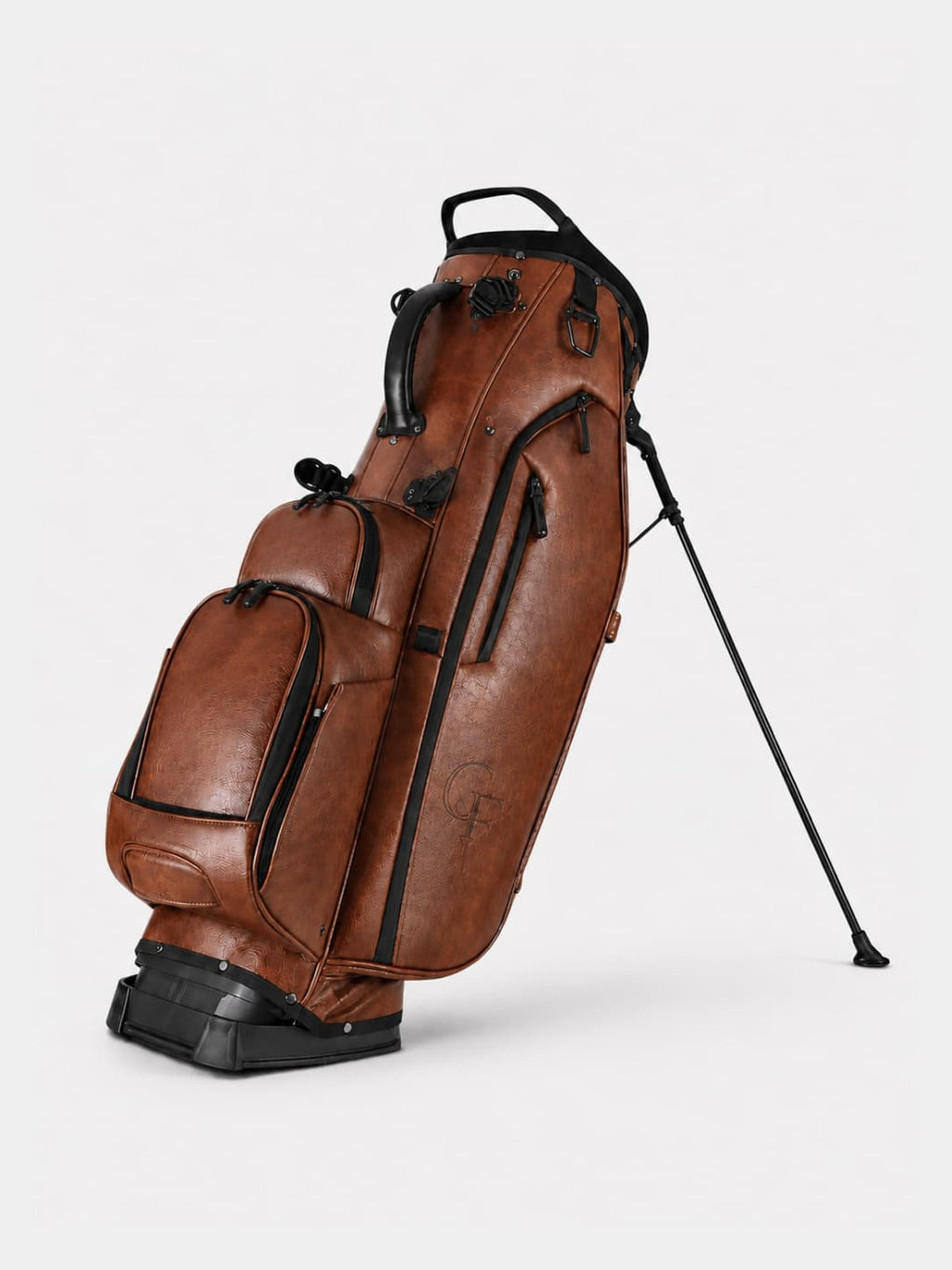 Tour Stand Golf Bag