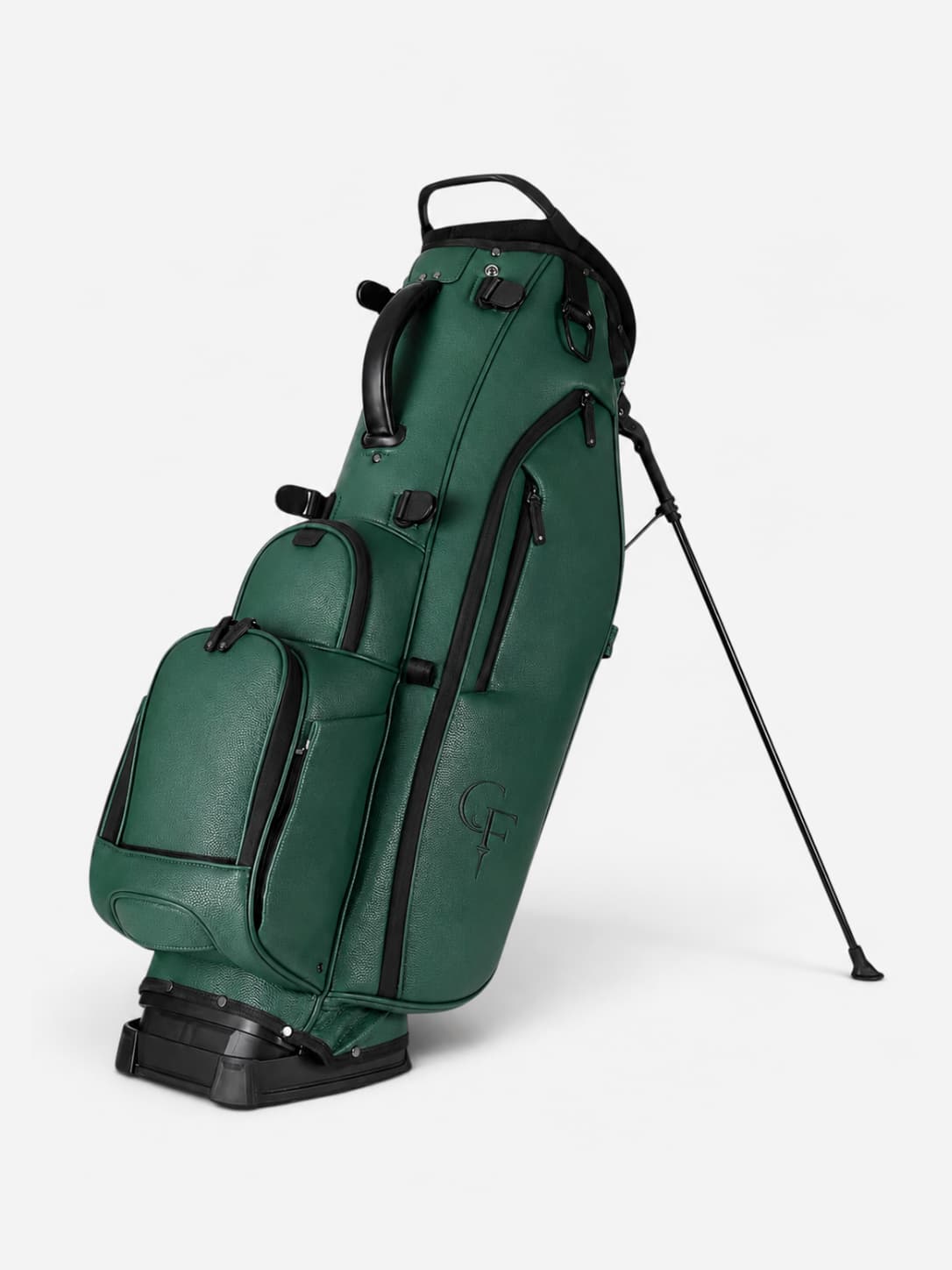 Tour Stand Golf Bag
