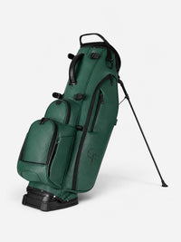 Tour Stand Golf Bag